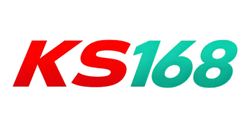 KS168